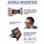 mobile magnifier, -- Mobile Accessories -- Pampanga, Philippines