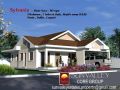 house for sale antipolo, house and lot for sale in sun valley, antipolo, -- House & Lot -- Rizal, Philippines