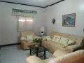 house and lot for sale, -- House & Lot -- Tagbilaran, Philippines