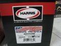 harris regulator made in usa, -- Home Tools & Accessories -- Pasay, Philippines