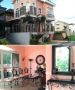 mckinley hills house, -- Condo & Townhome -- Metro Manila, Philippines