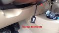 2013 ford ranger t6 t7 throttle control 9 modes, -- All Accessories & Parts -- Metro Manila, Philippines