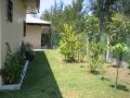 pundaquit beach house for sale, -- House & Lot -- Angeles, Philippines