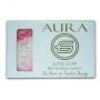 aura love soap, -- Everything Else -- Caloocan, Philippines