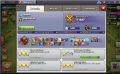 clash of clans account for sale, -- All Computers -- Metro Manila, Philippines
