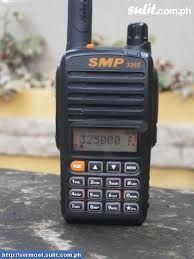 motorola, motorola original, motorola cp1660, motorola gp3188, motorola xir p3688, motorola xir m3688, motorola SL1M, motorola smp 468 -- Radio and Walkie Talkie -- Antipolo, Philippines