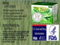 barley capsule, -- Nutrition & Food Supplement -- Metro Manila, Philippines