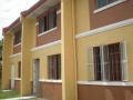 two storey townhouse for sale, -- Townhouses & Subdivisions -- Bulacan City, Philippines