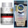 luxxe white capsules, -- Beauty Products -- Metro Manila, Philippines