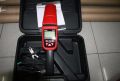 digital timing light equus 5568 professional with tool case, -- Home Tools & Accessories -- Pasay, Philippines