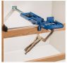 rockler 57302 universal drawer slide jig, -- Home Tools & Accessories -- Pasay, Philippines