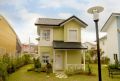 single detached for sale, -- Single Family Home -- Cavite City, Philippines