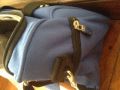 delsey, luggage, overnight bag, tote, -- Bags & Wallets -- Metro Manila, Philippines