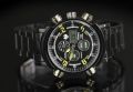 infantry 030 series military watch, -- Watches -- Bacolod, Philippines