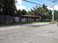 commercial, property, sale, lot, -- Commercial & Industrial Properties -- Davao del Sur, Philippines