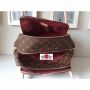 louis vuitton marais mm monogram canvas, -- Bags & Wallets -- Rizal, Philippines