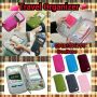 organizer, -- Bags & Wallets -- Davao City, Philippines