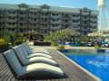 rhapsody residence, by dmci, 2br, for sale, -- Apartment & Condominium -- Paranaque, Philippines