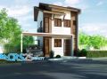 house and lot for sale, -- House & Lot -- Cebu City, Philippines