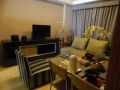 affordable, house, and, lot, -- Condo & Townhome -- Rizal, Philippines
