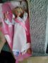 barbie collection, -- Limited Editions -- Metro Manila, Philippines