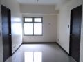 for lease 2 bedroom unit in magnolia residences new, manila, -- Condo & Townhome -- Metro Manila, Philippines
