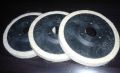 buffing disc for stainless, -- Other Appliances -- Metro Manila, Philippines