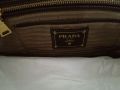 prada, bags for sale, branded bags, -- Bags & Wallets -- Pasig, Philippines