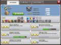 clash of clans account, very affordable price, -- Everything Else -- Metro Manila, Philippines