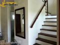 selling house and lot, 2 storey house and lot for sale, affordable house and lot, loanable in pag ibig, -- House & Lot -- Cebu City, Philippines