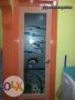 pvc door, -- All Home Decor -- Cavite City, Philippines