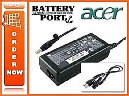 acer charger, acer laptop charger, acer laptop charger philippines, -- All Electronics Metro Manila, Philippines