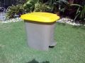 trash bin 20l, -- All Buy & Sell -- Antipolo, Philippines