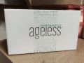 instantly ageless eye bag remedy, -- Beauty Products -- Metro Manila, Philippines