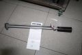 craftsman 050 inch beam torque wrench, -- Home Tools & Accessories -- Pasay, Philippines