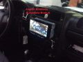 pioneer avh x5750bt on suzuki jimny, -- Car Audio -- Metro Manila, Philippines