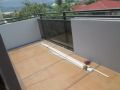 3 storey commercial residential, -- House & Lot -- Cebu City, Philippines