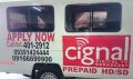 cignal prepaid kits, -- Home & Cable -- Metro Manila, Philippines