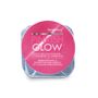 pinkish glow brightening, -- Beauty Products -- Pasay, Philippines
