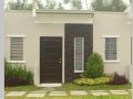 for sale house and lot ready for occupancy laguna, -- Townhouses & Subdivisions -- Laguna, Philippines