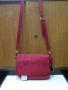 hazel go1991, -- Bags & Wallets -- Rizal, Philippines