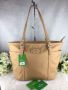 authentic kate spade bags, original tote bags, authentic tote bags, -- Bags & Wallets -- Lapu-Lapu, Philippines