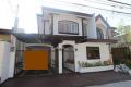pasig house and lot for sale, -- House & Lot -- Pasig, Philippines