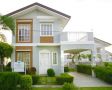brand new house and lot for sale in general trias cavite, non flooded location, accessible, easy access to manila via cavitex, -- House & Lot -- Cavite City, Philippines