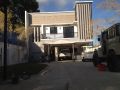 rush for sale house, -- House & Lot -- Metro Manila, Philippines