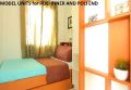 house and for sale, general trias cavite, bellavita, affordable, -- House & Lot -- Damarinas, Philippines