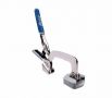 kreg kks1120 3 inch automaxx bench clamp, -- Home Tools & Accessories -- Pasay, Philippines