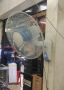 solar fan, -- All Buy & Sell -- Metro Manila, Philippines