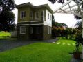 salitran dasmarinas afforadable single attached, -- House & Lot -- Cavite City, Philippines