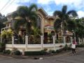 house and lot for sale in lipa city, -- House & Lot -- Lipa, Philippines
